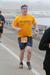 IMG_5291 (cam 2)