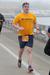 IMG_5292 (cam 2)