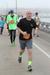 IMG_5304 (cam 2)