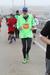 IMG_5305 (cam 2)