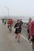 IMG_5380 (cam 2)