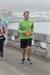 IMG_5439 (cam 2)