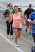 IMG_5449 (cam 2)