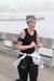 IMG_5468 (cam 2)