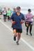 IMG_5518 (cam 2)