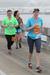 IMG_5529 (cam 2)