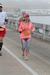 IMG_5562 (cam 2)
