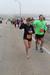 IMG_5592 (cam 2)