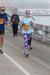 IMG_5645 (cam 2)