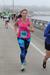 IMG_5692 (cam 2)