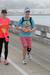IMG_5794 (cam 2)