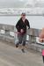 IMG_6033 (cam 2)