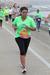 IMG_6073 (cam 2)
