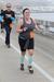 IMG_6134 (cam 2)