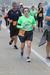IMG_6371 (cam 2)