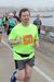 IMG_6406 (cam 2)