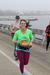IMG_6479 (cam 2)