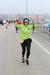 IMG_6656 (cam 2)