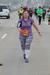 IMG_6726 (cam 2)