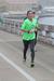 IMG_6737 (cam 2)
