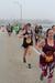 IMG_6895 (cam 2)