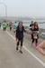 IMG_6897 (cam 2)
