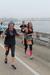 IMG_6901 (cam 2)