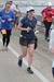 IMG_6953 (cam 2)