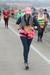 IMG_7061 (cam 2)
