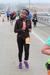 IMG_7108 (cam 2)