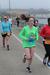 IMG_7271 (cam 2)