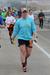 IMG_7272 (cam 2)