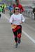 IMG_7283 (cam 2)