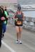 IMG_7371 (cam 2)