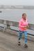 IMG_7463 (cam 2)