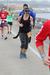 IMG_7488 (cam 2)
