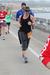 IMG_7489 (cam 2)