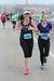 IMG_7511 (cam 2)