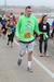 IMG_7541 (cam 2)