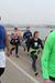 IMG_7552 (cam 2)