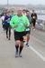 IMG_7752 (cam 2)