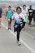 IMG_7760 (cam 2)