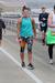 IMG_7764 (cam 2)
