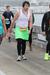 IMG_7765 (cam 2)