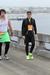 IMG_7768 (cam 2)