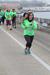 IMG_7809 (cam 2)