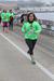 IMG_7810 (cam 2)