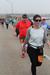 IMG_8003 (cam 2)