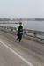IMG_8128 (cam 2)