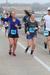 IMG_8142 (cam 2)